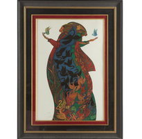 The Gift Charles Bibb